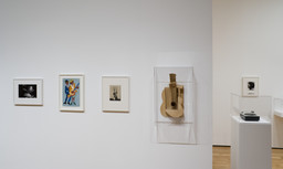 Installation photo, 17 of 33