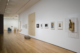 Installation photo, 18 of 33