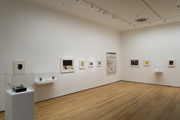 Installation photo, 19 of 33