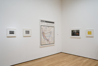 Artist’s Choice: Vik Muniz, Rebus. Dec 11, 2008–Feb 23, 2009. 4 other works identified