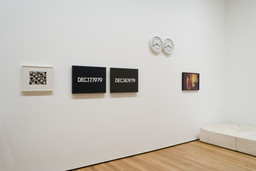 Installation photo, 25 of 33