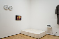 Artist’s Choice: Vik Muniz, Rebus. Dec 11, 2008–Feb 23, 2009. 4 other works identified