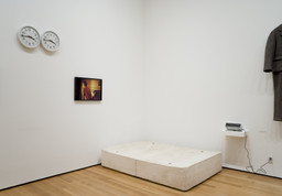 Installation photo, 26 of 33