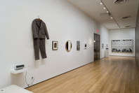 Artist’s Choice: Vik Muniz, Rebus. Dec 11, 2008–Feb 23, 2009. 9 other works identified