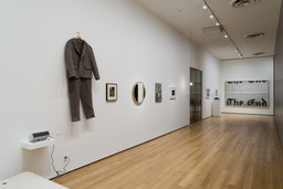 Installation photo, 27 of 33