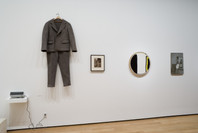 Artist’s Choice: Vik Muniz, Rebus. Dec 11, 2008–Feb 23, 2009. 4 other works identified