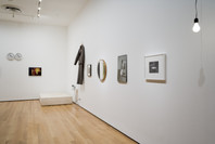 Artist’s Choice: Vik Muniz, Rebus. Dec 11, 2008–Feb 23, 2009. 7 other works identified