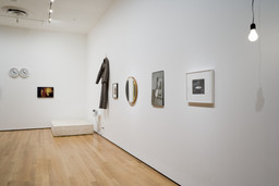 Installation photo, 29 of 33