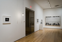 Installation photo, 30 of 33