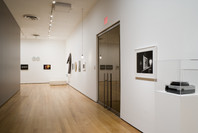 Artist’s Choice: Vik Muniz, Rebus. Dec 11, 2008–Feb 23, 2009. 10 other works identified
