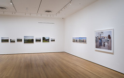 Installation photo, 2 of 17
