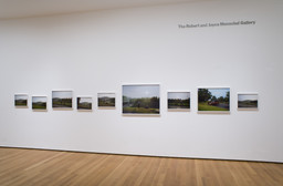 Installation photo, 3 of 17