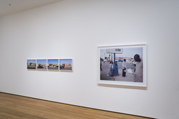 Installation photo, 4 of 17