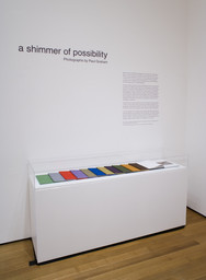Installation photo, 6 of 17