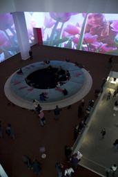 Installation photo, 2 of 32