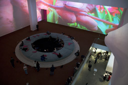 Installation photo, 3 of 32