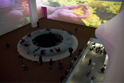 Installation photo, 4 of 32