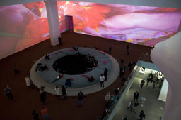 Installation photo, 5 of 32
