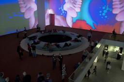 Installation photo, 12 of 32
