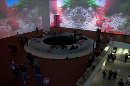 Installation photo, 13 of 32