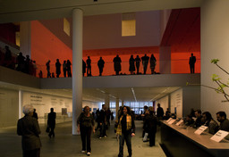 Installation photo, 19 of 32