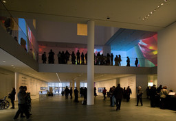 Installation photo, 20 of 32