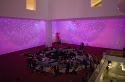 Installation photo, 27 of 32