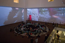 Installation photo, 28 of 32