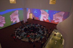Installation photo, 29 of 32