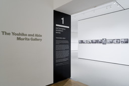 Installation photo, 1 of 15