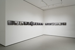 Installation photo, 2 of 15