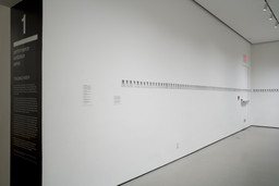 Installation photo, 3 of 15