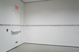 Installation photo, 5 of 15