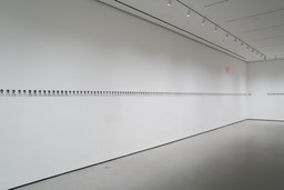 Installation photo, 6 of 15