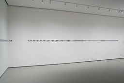 Installation photo, 7 of 15