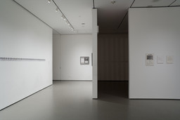 Installation photo, 8 of 15