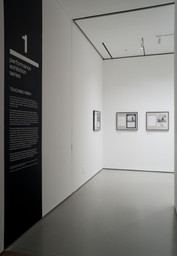 Installation photo, 9 of 15