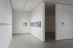 Installation photo, 10 of 15