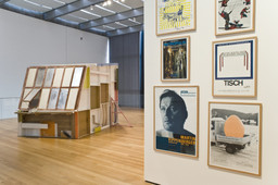 Installation photo, 3 of 60