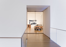 Installation photo, 4 of 60