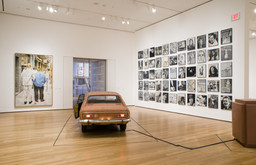 Installation photo, 8 of 60