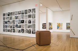 Installation photo, 9 of 60
