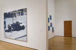 Installation photo, 10 of 60