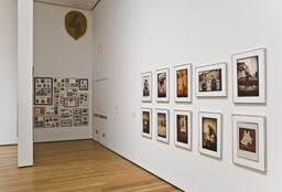 Installation photo, 24 of 60