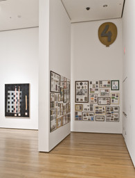 Installation photo, 25 of 60