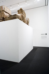 Installation photo, 1 of 5