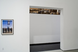 Installation photo, 2 of 5