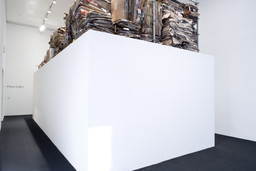 Installation photo, 3 of 5