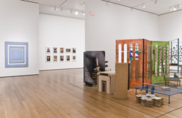 Installation photo, 27 of 60