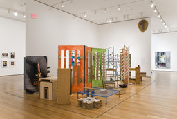 Installation photo, 28 of 60